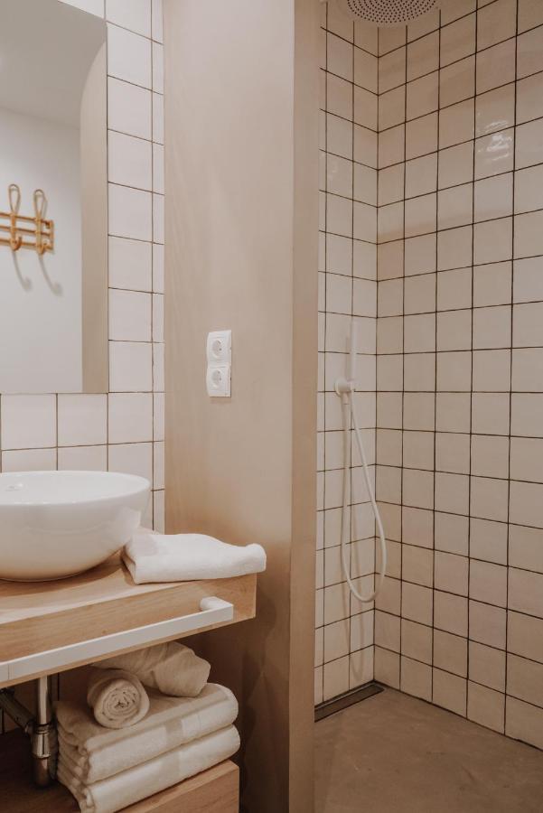 Casa Los Yayos By Nomad Stays Altea Kültér fotó
